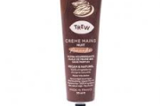 Trew crème mains nuit amande